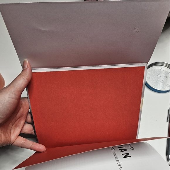 $5 In A Bundle! Cookbook: Best Ever Indian - over 100 recipes by Love Food - Picture 11 of 11